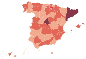 graf_zero - @videon: 
Akurat o Barcelonę zanieczyszczenie zahacza :D