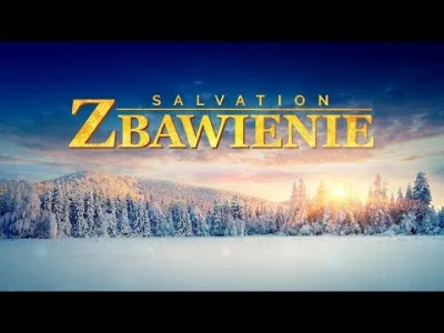 wojciechas - #Filmyreligijnenafaktach 
 
Film chrześcijański | „Zbawienie” Czym jes...