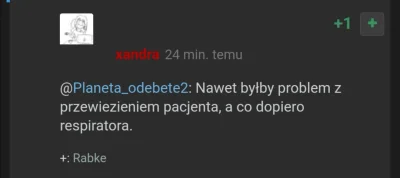 Planeta_odebete2 - > Nie dysponują odpowiednią LOGISTYKĄ na przykładzie kompletnego c...