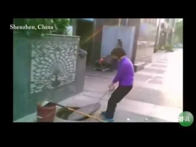 l.....n - @venom696: za to Chińczycy tacy czyści ( ͡° ͜ʖ ͡°)