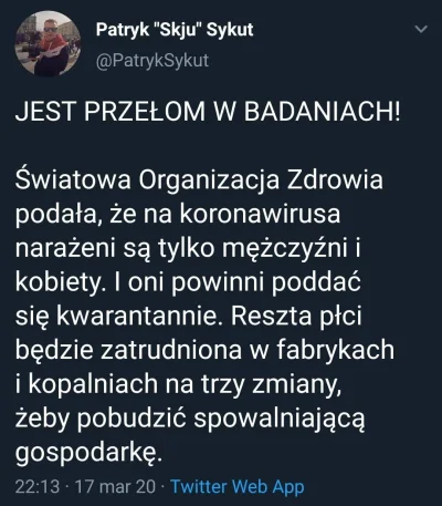 JakubWedrowycz - ( ͡° ͜ʖ ͡°)