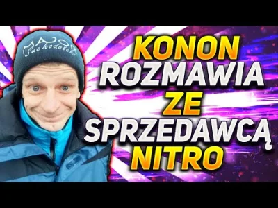 IamwhoIam6767 - #suchodolski 
#patostreamy 
#kononowicz