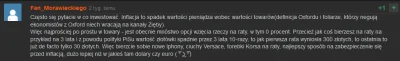 AliGadzeciarz_pl - Już to widze jak ktoś pakuje np. 10k miesięcznie w rzeczy na raty ...