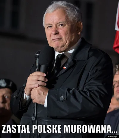 taxi20 - @WuDwaKa: Oni dokładnie wiedzą co się dzieje. 
Tylko kosztem naszego zdrowia...