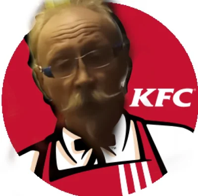 Horkheimer - Konon Fried Chicken
#kononowicz #heheszki #patostreamy