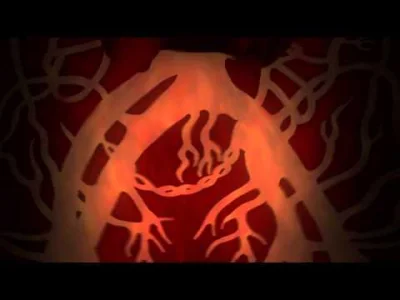 I.....u - Dethklok - I Ejaculate Fire
#muzyka #metal #melodicdeathmetal