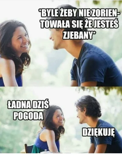 illa_a - #heheszki #humorobrazkowy