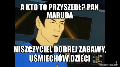 ciemnykolor - @ZielonyPio: