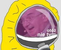 muskel - @Thome Twój avatar jest już bezpieczny ( ͡° ͜ʖ ͡°)