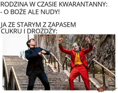 z.....7 - ( ͡° ͜ʖ ͡°)
#koronawirus #covid19 #humorobrazkowy #heheszki