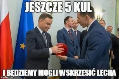 nierusz - @Seacrest9: tu znalazłem