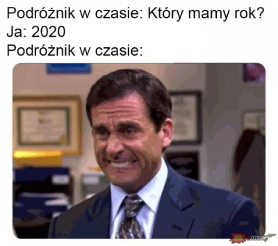 Lukaszxyz - NAJGORZEJ XD #heheszki #humorobrazkowy #smieszneobrazki #koronawirus #201...