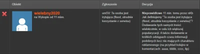 SWing - nkb, co Ty masz w głowie człowieku... No chyba, że brak oczu doskwiera, wtedy...