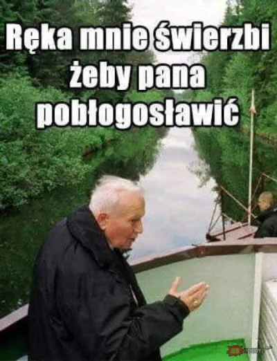 SlodkiSarmata - @Glikol_Propylenowy: