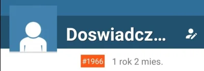 DoswiadczonySprzedawcaPradu - Co znaczy to 1966? Podejrzewam, że jakaś pozycja w rank...