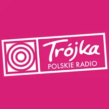 vanhalen - Pani dyrektor polskiego radia ogłosiła podczas trwania informacji, że Pols...