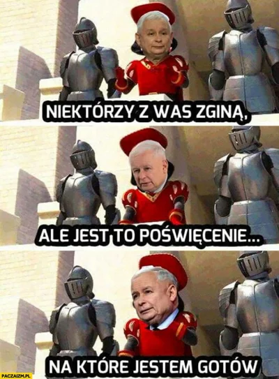 Navarre - @Niekumaty_ cytując klasyka