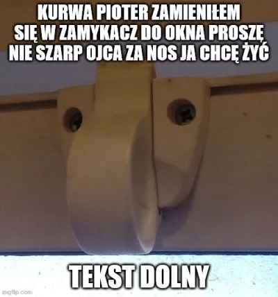 m.....c - #memy #humorobrazkowy #heheszki #nosaczsundajski