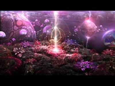 travis_marshall - Andy Blueman - Neverland (Original Mix)

#trance #upliftingtrance