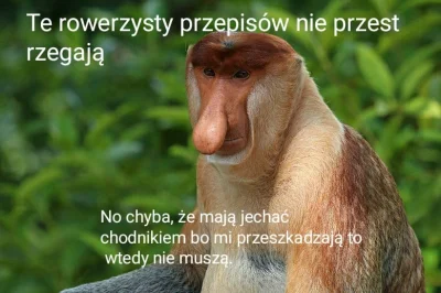 reddin - > uderz w stół! ( ͡° ͜ʖ ͡°) zdejmij rajtuzy!!!

@PanUkanio: Czyli rozumiem...