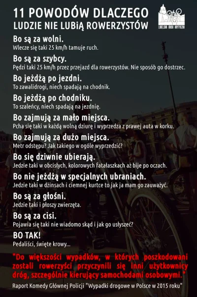 reddin - @PanUkanio: Dobra ale pytania są proste:

- Kto zabija najwięcej ludzi na ...