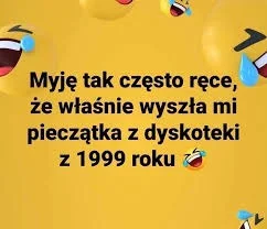 nawiekiwiekowamen - 10/10 


#humorobrazkowy #heheszki #koronawirus #2019ncov #covid1...