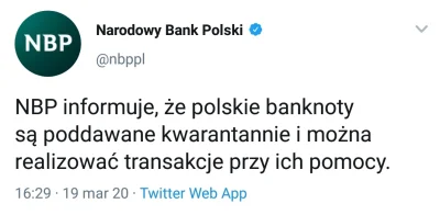 Kleki_Petra - Proszę o poważne wyjaśnienie, o co chodzi w tweecie i czy to serio. 

#...