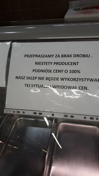 Justyna712 - @skywalkergw: To również Intermarche, z miejscowości nieopodal.