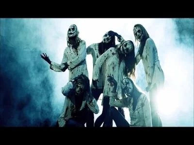 I.....u - Carach Angren - When Crows Tick On Windows
#muzyka #metal #symphonicblackm...