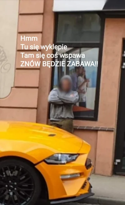 darshan12 - Auto jeszcze nie na lawecie
a plany już są