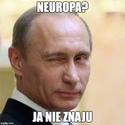 Kapitalista777 - @Kempes: O "ruskich" pisze typ z #neuropa.ru XD Chyba ze śmiechu jeb...