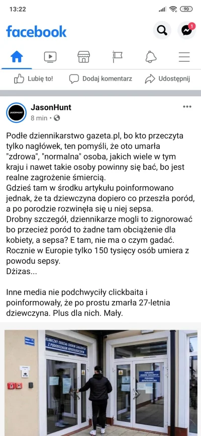 mejteusz - Widzę tutaj eksperta blogera xD