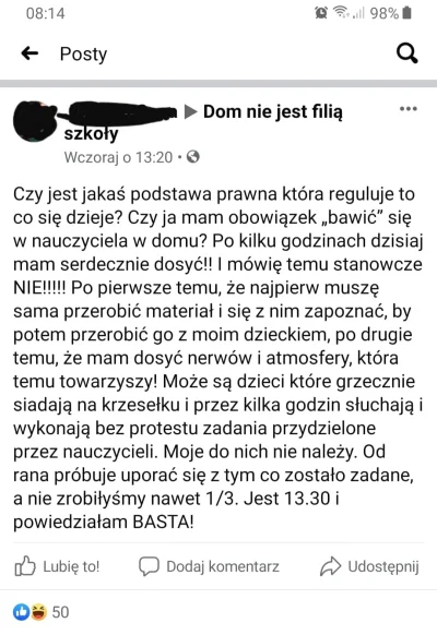 lkg1 - #madki odkrywają, że ich bombelki są niewychowane. A tak było fajnie, wysłać g...