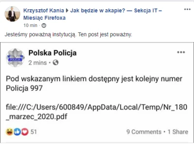 enemyw0w- - #polskapolicja #2jednostkowe0integracyjnych #heheszki