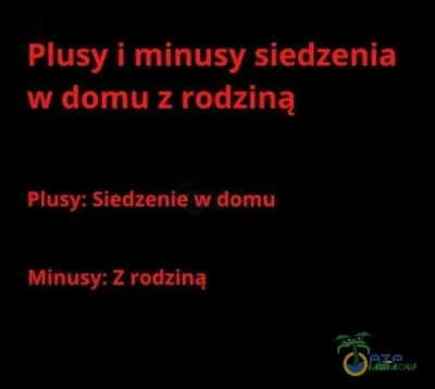 BureQ - (╥﹏╥)

Źródło: https://oaza-memow.pl/m/meme_CYYAzKS0GSdYGlxh9vXljaG5w
#mem...