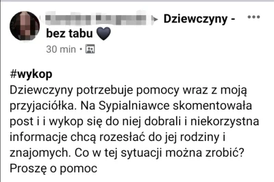 Autismegirl - Brawo, znowu na świeczniku dziewczyn bez mózgu.
#p0lka #dziewczynybezt...