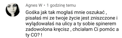 THERMOKAD - Była moderatorka uszatka:)
#bonzo