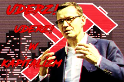 ramzes8811 - #heheszki #polityka #gospodarka #ekonomia #nacjonalizm #socjalizm #antyk...