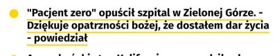 DrogoweSafari - C--j tam naukowcy, lekarstwa, lekarze i pielęgniarki, dzięki ci potwo...