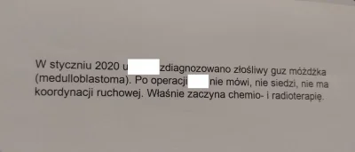 Leniek - #antynatalizm

Będę najlepszym rodzicem na świecie, zadbam żeby moje dziec...