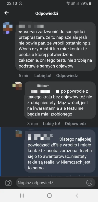 Chael - ¯\(ツ)/¯

#koronawirus #2019ncov #krajzdykty