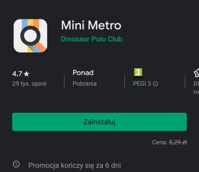CinExPL - @Metodzik: na androida również za darmo:
https://play.google.com/store/apps...