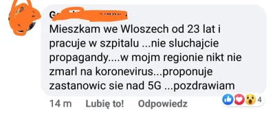 WillyJamess - Mireczki, z dumą ogłaszam, że znalazłem foliarza zero. Bank został rozb...