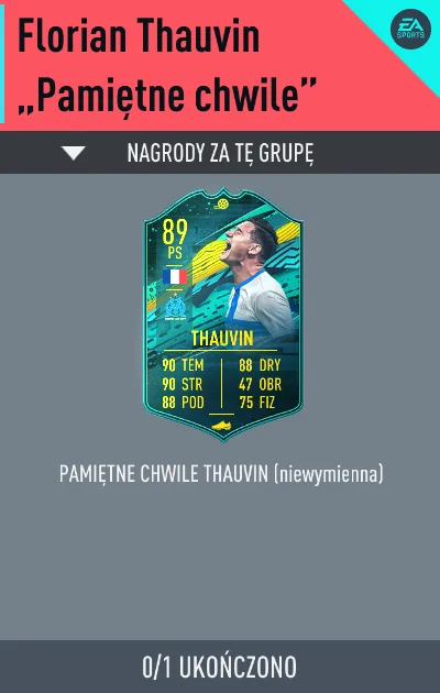 matise - zrobił go już ktoś? worth wydania tych 180-200k? #fut #fifa20