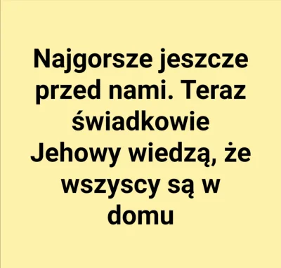 muchabzz - #humor #heheszki #koronawirus