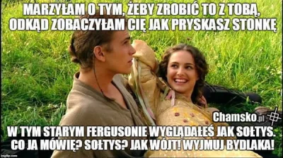 z.....7 - ( ͡° ͜ʖ ͡°)
#heheszki #humorobrazkowy #starwars