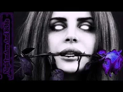 I.....u - †HR33ΔM - FREΔKS
#muzyka #witchhouse #darktrap #lanadelrey