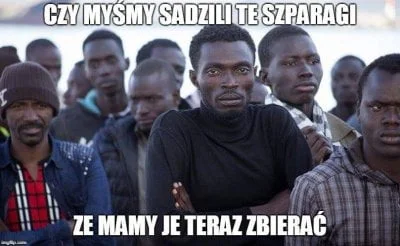 polaczenieszyfrowane