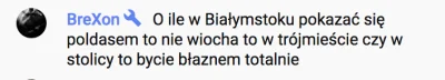 WorkSzop - Bunt na pokładzie?
#axeliocontent #brexoncontent