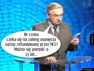 januszzczarnolasu - @Dzikgaw: "Obnażania" słabości cd.( ͡° ͜ʖ ͡°)